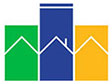 Springer Group Logo Image